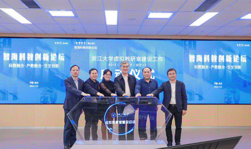互联网时代的站群系统”，构建企业多元发展新篇章